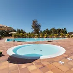Сasa de vacaciones Sunset Meloneras Maspalomas (Gran Canaria)