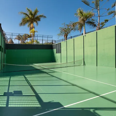 Sunset Meloneras 別荘 *