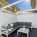 Sunset Meloneras Holiday home Maspalomas (Gran Canaria)