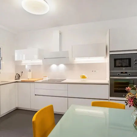 Sunset Meloneras 马斯帕洛马斯